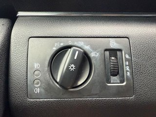 Mercedes-Benz B 200 CDI*3.HAND*KLIMA*LAMMELN-DACH*TEMPO*EURO 4 - photo 7