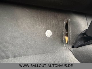 Nissan Navara Pickup Double Cab 4X4*AHK*CAM*EURO5*CD* - foto 18