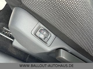 Citroën C3 Aircross*2.HAND*KLIMA*TEMPO*AHK*PANO*GSD*SHZ* - bilder 4