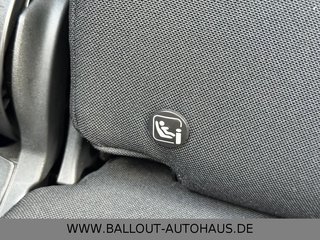 Citroën C3 Aircross*2.HAND*KLIMA*TEMPO*AHK*PANO*GSD*SHZ* - bilder 22