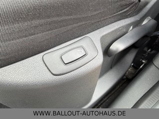 Renault Captur Intens*KLIMA*NAV*TEMP*LED*AHK*KEY*EU6*SHZ - foto 1