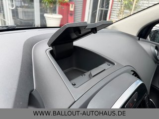 Renault Captur Intens*KLIMA*NAV*TEMP*LED*AHK*KEY*EU6*SHZ - foto 7