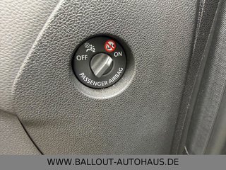 Renault Captur Intens*KLIMA*NAV*TEMP*LED*AHK*KEY*EU6*SHZ - foto 14