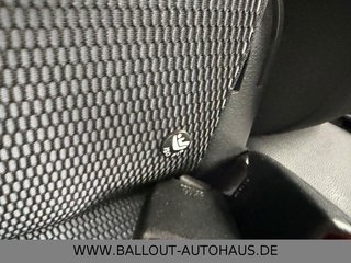 Renault Captur Intens*KLIMA*NAV*TEMP*LED*AHK*KEY*EU6*SHZ - foto 22