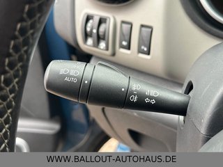 Renault Trafic Kasten L2H1 2,9t*2.HAND*KLIMA*AHK*KAMERA* - bilder 19