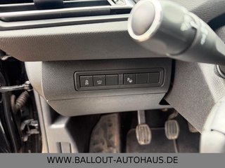 Peugeot 308 SW Allure*2HAND*LED*RÜ.KAMERA*EURO6*GARANTIE - photo 1