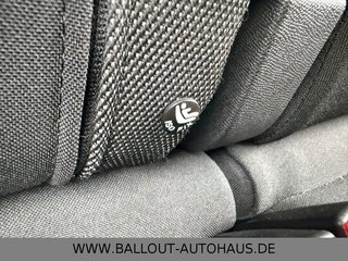 Peugeot 308 SW Allure*2HAND*LED*RÜ.KAMERA*EURO6*GARANTIE - photo 15