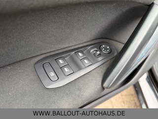 Peugeot 308 SW Allure*2HAND*LED*RÜ.KAMERA*EURO6*GARANTIE - photo 10