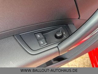 Audi A1*2.HAND*NAVI*PDC*HU NEU*GARANTIE - photo 8