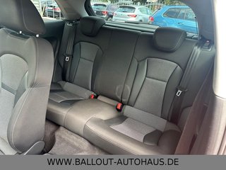 Audi A1*2.HAND*NAVI*PDC*HU NEU*GARANTIE - photo 1