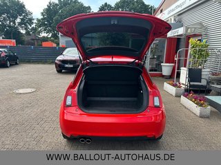 Audi A1*2.HAND*NAVI*PDC*HU NEU*GARANTIE - photo 5