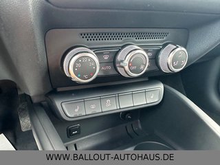 Audi A1*2.HAND*NAVI*PDC*HU NEU*GARANTIE - photo 11