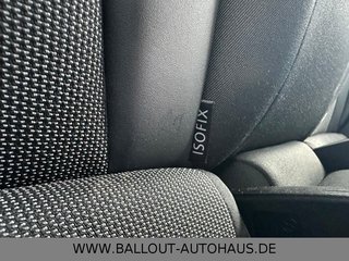 Audi A1*2.HAND*NAVI*PDC*HU NEU*GARANTIE - photo 12