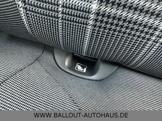 Fiat 500 Lounge*1.HAND*KLIMA*PANO*TEMPO*AUTOMATIK*EU6 - photo 8