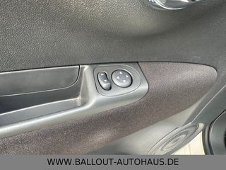Fiat 500 Lounge*1.HAND*KLIMA*PANO*TEMPO*AUTOMATIK*EU6 - photo 10
