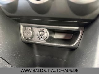 Peugeot 208 Active*2.HAND*KLIMA*TEMPO*BT*USB*TÜV/AU NEU* - bilder 13