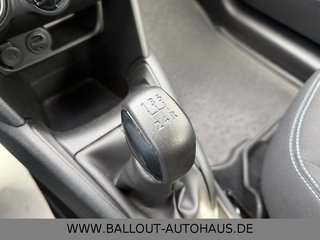 Peugeot 208 Active*2.HAND*KLIMA*TEMPO*BT*USB*TÜV/AU NEU* - bilder 14