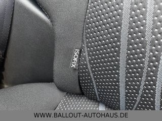 Peugeot 208 Active*2.HAND*KLIMA*TEMPO*BT*USB*TÜV/AU NEU* - bilder 16