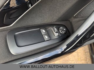 Peugeot 208 Active*2.HAND*KLIMA*TEMPO*BT*USB*TÜV/AU NEU* - bilder 10