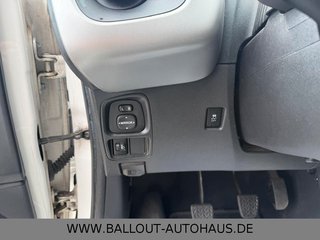 Toyota AYGO X-Play Team*1.HAND*KLIMA*BT*TEMPO*KAMERA* - foto 1