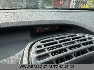 Toyota AYGO X-Play Team*1.HAND*KLIMA*BT*TEMPO*KAMERA* - foto 18