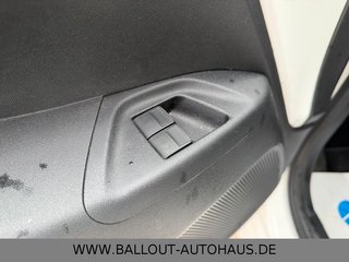 Toyota AYGO X-Play Team*1.HAND*KLIMA*BT*TEMPO*KAMERA* - foto 10