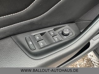 Volkswagen Passat Variant*2.HAND*KLIMA*AHK*MATRIX*ACC*SPUR* - bilder 3