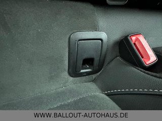 Volkswagen Passat Variant*2.HAND*KLIMA*AHK*MATRIX*ACC*SPUR* - bilder 16