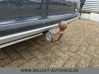 Volkswagen Golf VII Alltrack 4Motion*CARPLAY*AHK*LED*EURO6 - bilder 6