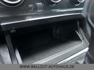 Volkswagen Golf VII Alltrack 4Motion*CARPLAY*AHK*LED*EURO6 - bilder 11