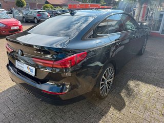 BMW 216 Gran Coupé Sport Line*1.HAND*PANO*LED*EURO6 - bilder 5