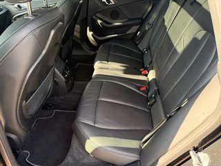 BMW 216 Gran Coupé Sport Line*1.HAND*PANO*LED*EURO6 - bilder 10