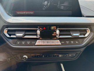 BMW 216 Gran Coupé Sport Line*1.HAND*PANO*LED*EURO6 - bilder 6
