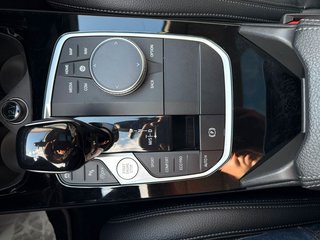BMW 216 Gran Coupé Sport Line*1.HAND*PANO*LED*EURO6 - bilder 7