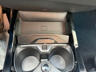 BMW 216 Gran Coupé Sport Line*1.HAND*PANO*LED*EURO6 - bilder 8