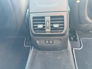 BMW 216 Gran Coupé Sport Line*1.HAND*PANO*LED*EURO6 - bilder 16