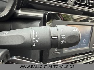 Citroën C3 YOU*1.HAND*LED*KLIMA*TEMPO*EURO6*GARANTIE*BT* - foto 17