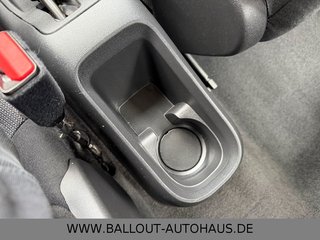 Citroën C3 YOU*1.HAND*LED*KLIMA*TEMPO*EURO6*GARANTIE*BT* - foto 18