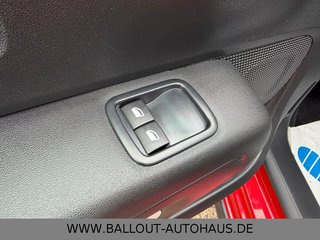 Citroën C3 YOU*1.HAND*LED*KLIMA*TEMPO*EURO6*GARANTIE*BT* - foto 10