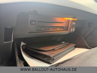 Audi A4 Avant design*2.HAND*NAVI*TEMP*ACC*VIRTUAL*EU6 - bilder 23