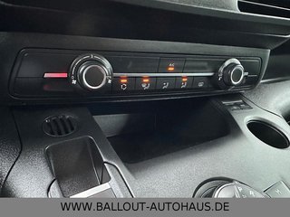Citroën Berlingo Feel*2.HAND*KLIMA*NAVI*CARPLAY*TEMPO* - bilder 9