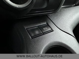Citroën Berlingo Feel*2.HAND*KLIMA*NAVI*CARPLAY*TEMPO* - bilder 10