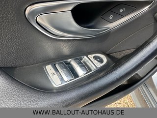 Mercedes-Benz CLS 350d 4Matic*AMG*GSD*ACC*TEMP*SPUR*360°*LED* - foto 1