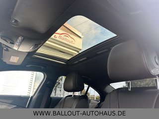 Mercedes-Benz CLS 350d 4Matic*AMG*GSD*ACC*TEMP*SPUR*360°*LED* - foto 3