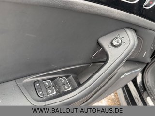 Audi A6 Avant 3.0 TDI quattro*1.HAND*PANO*3SLINE*HUD* - foto 1