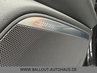 Audi A6 Avant 3.0 TDI quattro*1.HAND*PANO*3SLINE*HUD* - foto 2