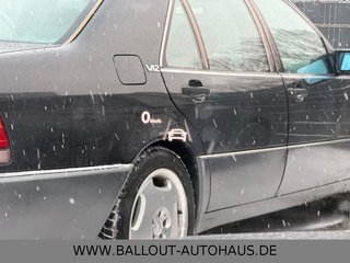 Audi A6 Avant 3.0 TDI quattro*1.HAND*PANO*3SLINE*HUD* - foto 22