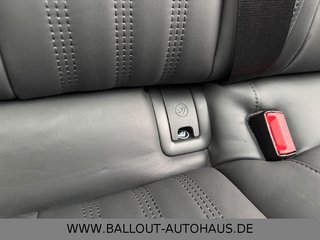 Audi A6 Avant 3.0 TDI quattro*1.HAND*PANO*3SLINE*HUD* - foto 23