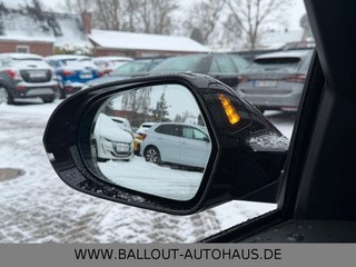 Audi A6 Avant 3.0 TDI quattro*1.HAND*PANO*3SLINE*HUD* - foto 25