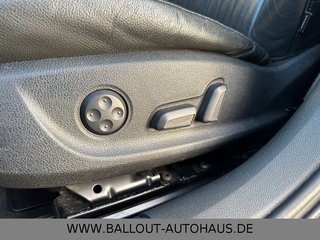 Audi A6 Avant 3.0 TFSI quattro*PANO*BOSE*TOT*SPUR*AHK - bilder 5